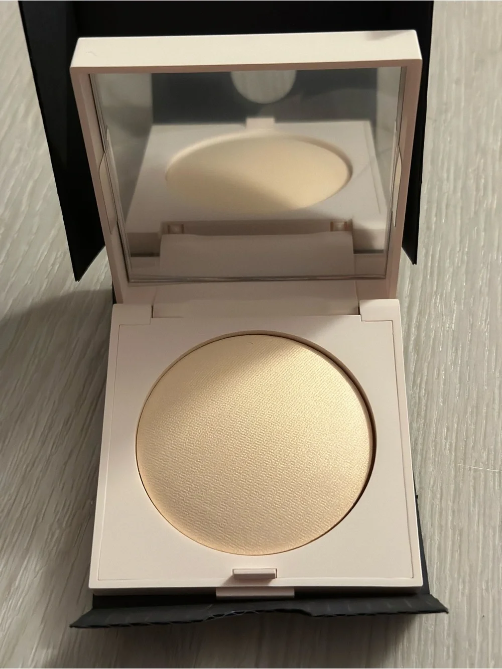 laura mercier new original